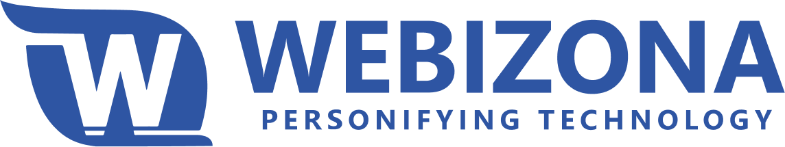 WEBIZONA